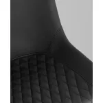 Стул Stool Group Деймон УТ000042636