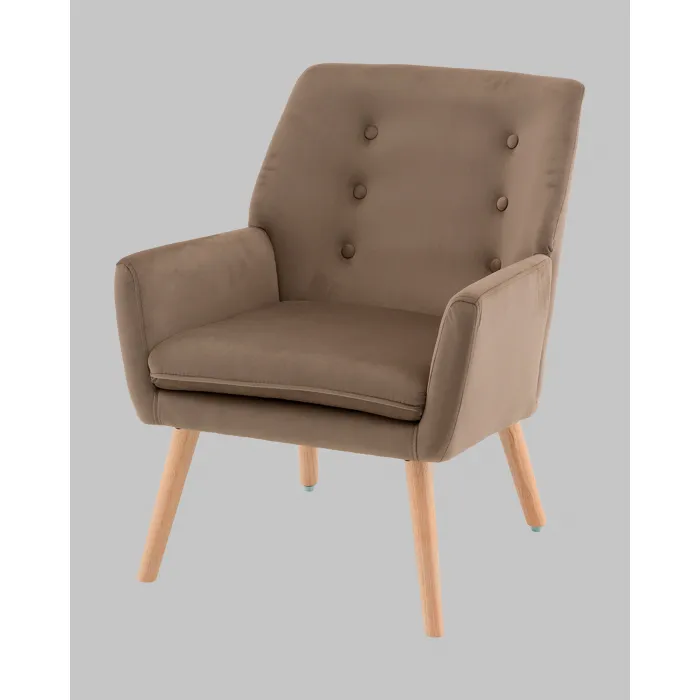 Кресло Stool Group Райт УТ000040112 от ImperiumLoft