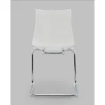 Стул Stool Group Tobi УТ000041673 от ImperiumLoft