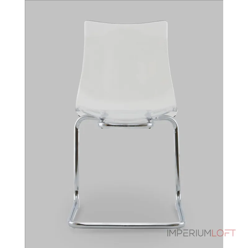 Стул Stool Group Tobi УТ000041673 от ImperiumLoft