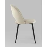 Стул Stool Group Меган SN УТ000042217
