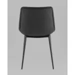 Стул Stool Group Деймон УТ000042636
