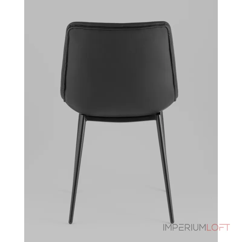 Стул Stool Group Деймон УТ000042636