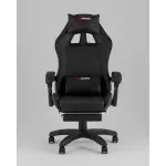 Кресло спортивное Stool Group TopChairs MG-7019 УТ000042691