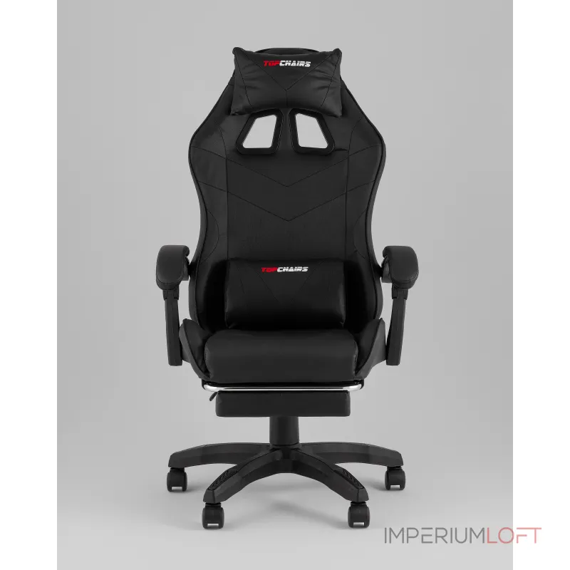 Кресло спортивное Stool Group TopChairs MG-7019 УТ000042691