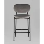 Стул полубарный Stool Group Бриф УТ000042504