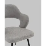 Стул Stool Group Роккиана УТ000041358 от ImperiumLoft