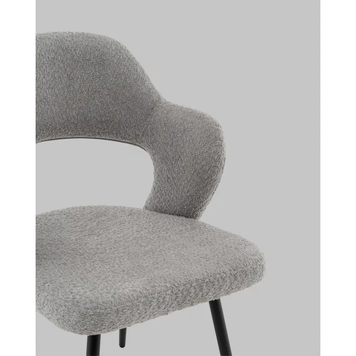 Стул Stool Group Роккиана УТ000041358 от ImperiumLoft
