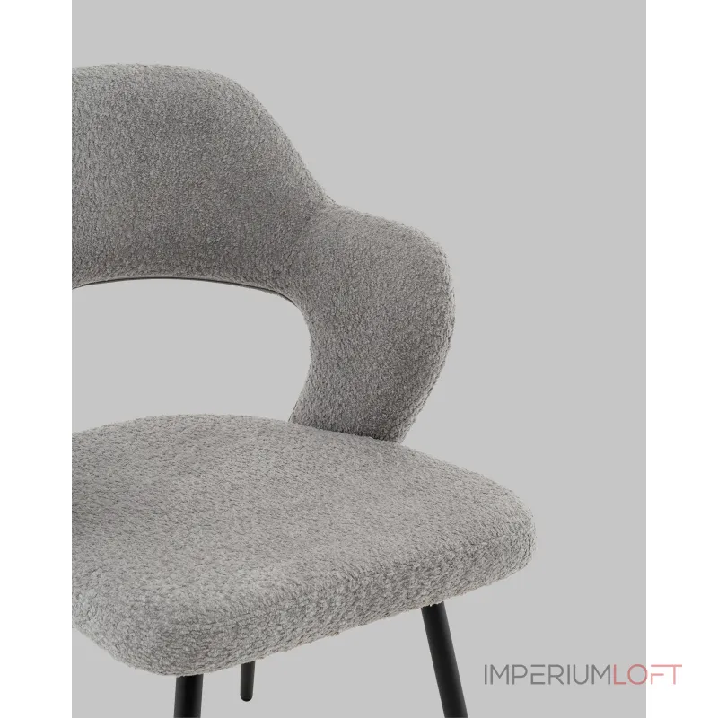 Стул Stool Group Роккиана УТ000041358