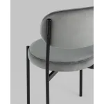 Стул 4 шт. Stool Group Бриф УТ000037773 от ImperiumLoft