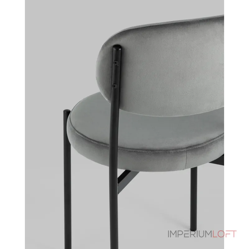 Стул 4 шт. Stool Group Бриф УТ000037773 от ImperiumLoft