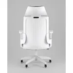 Кресло офисное Stool Group TopChairs 2512 УТ000043123
