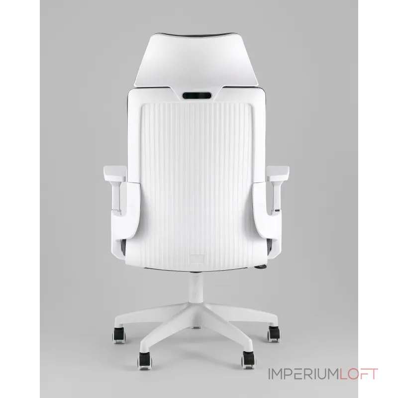 Кресло офисное Stool Group TopChairs 2512 УТ000043123 Кресло офисное Stool Group TopChairs 2512 УТ000043123