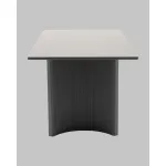 Стол обеденный Stool Group Celestia УТ000041364 от ImperiumLoft