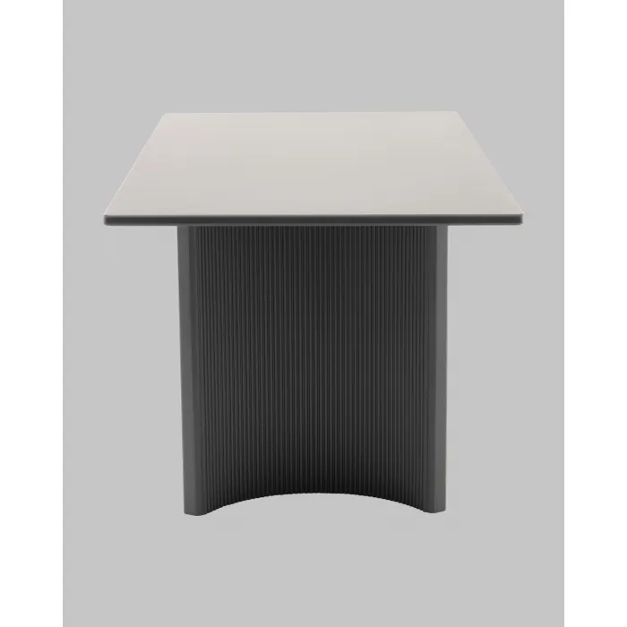 Стол обеденный Stool Group Celestia УТ000041364 от ImperiumLoft