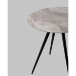 Стол Stool Group Ники УТ000041255 от ImperiumLoft