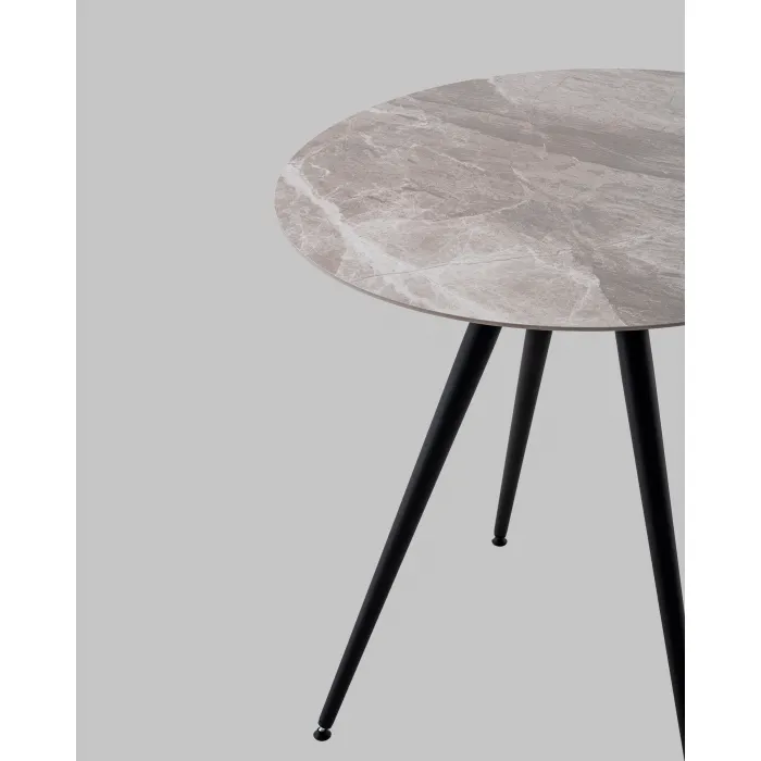 Стол Stool Group Ники УТ000041255 от ImperiumLoft