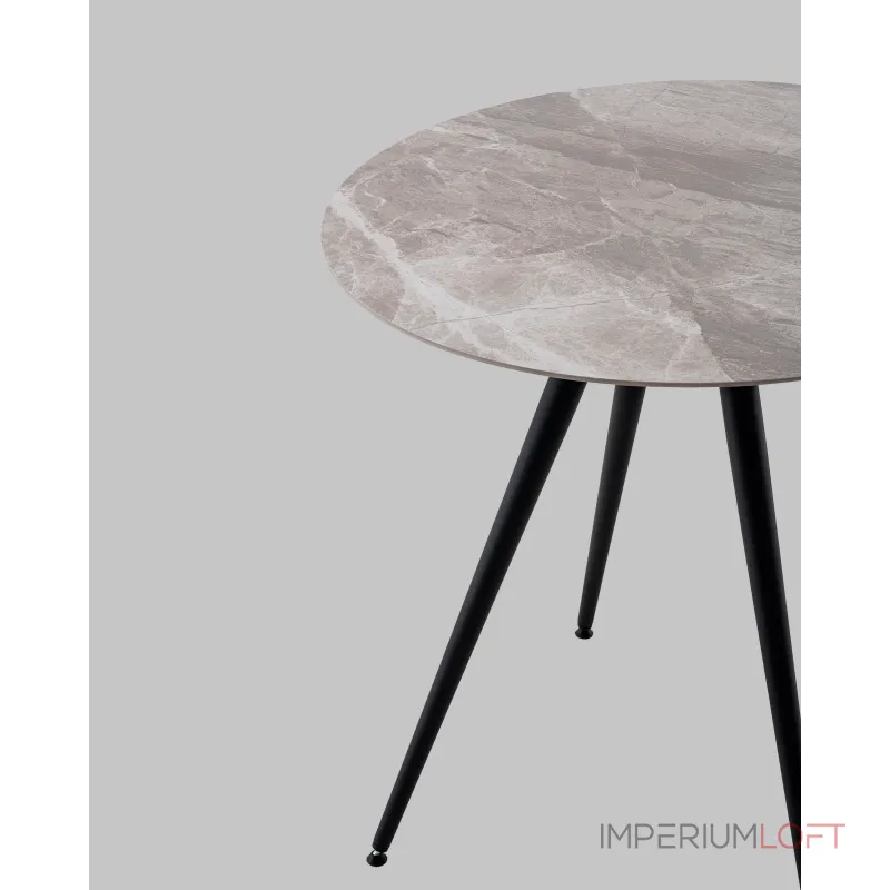 Стол Stool Group Ники УТ000041255 Стол Stool Group Ники УТ000041255