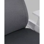 Кресло офисное Stool Group TopChairs 2512 УТ000043123