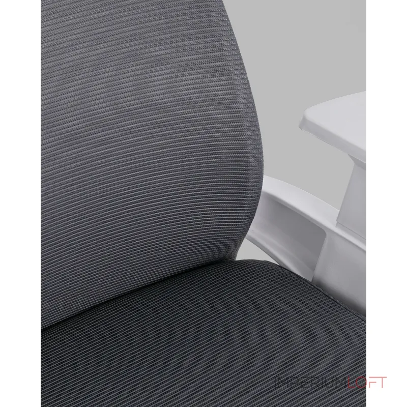 Кресло офисное Stool Group TopChairs 2512 УТ000043123 Кресло офисное Stool Group TopChairs 2512 УТ000043123