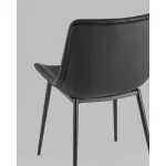 Стул Stool Group Деймон УТ000042636