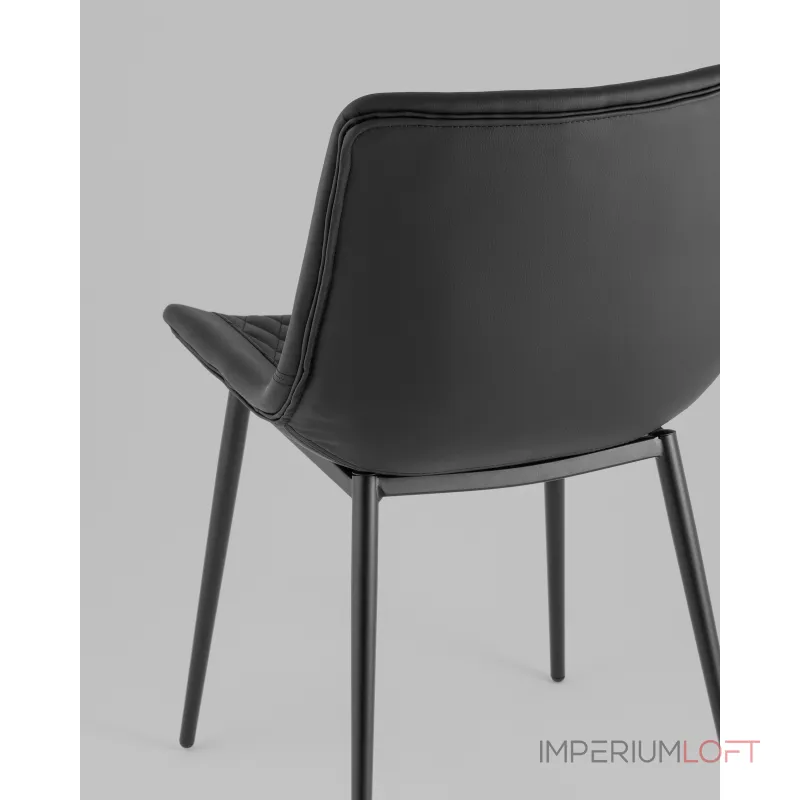 Стул Stool Group Деймон УТ000042636
