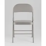 Стул складной (6 шт) Stool Group GJ-22 УТ000043174
