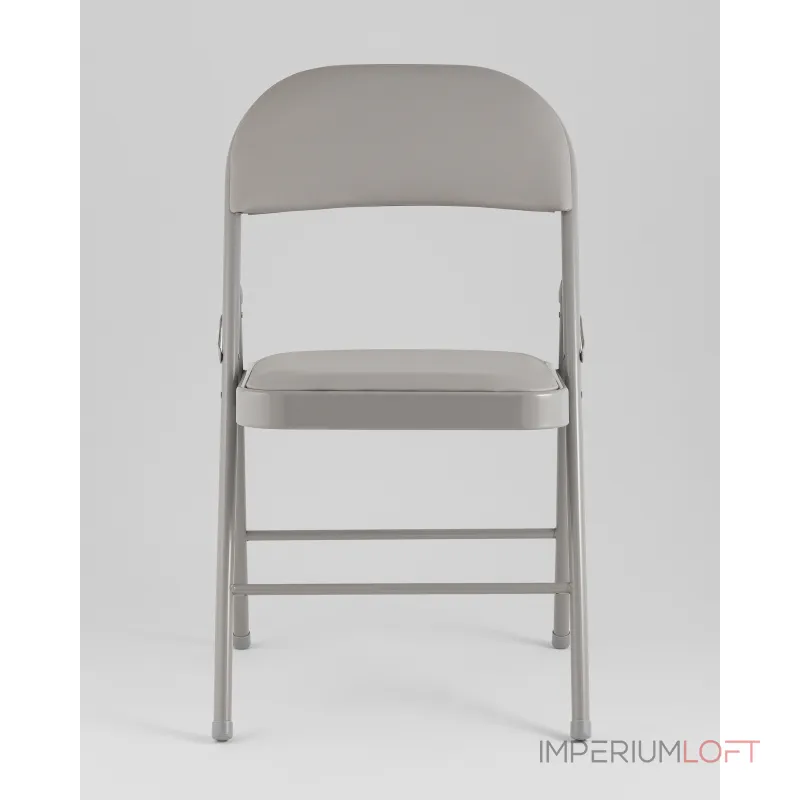 Стул складной (6 шт) Stool Group GJ-22 УТ000043174