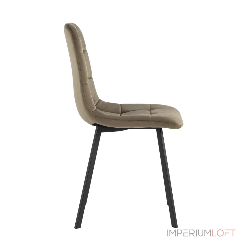 Стул Stool Group Chilly УТ000039624 Стул Stool Group Chilly УТ000039624