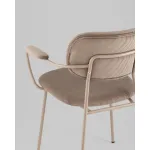Стул Stool Group Кэрол УТ000040242