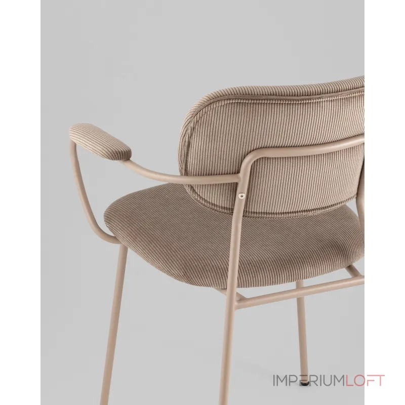 Стул Stool Group Кэрол УТ000040242