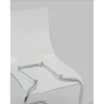 Стул Stool Group Tobi УТ000041673 от ImperiumLoft