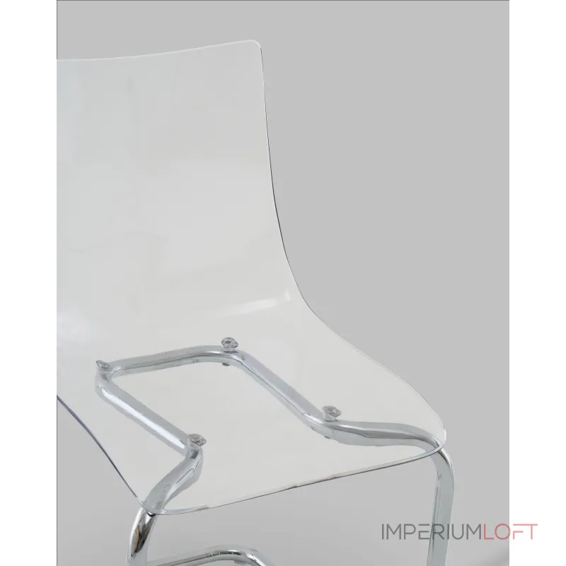 Стул Stool Group Tobi УТ000041673 от ImperiumLoft