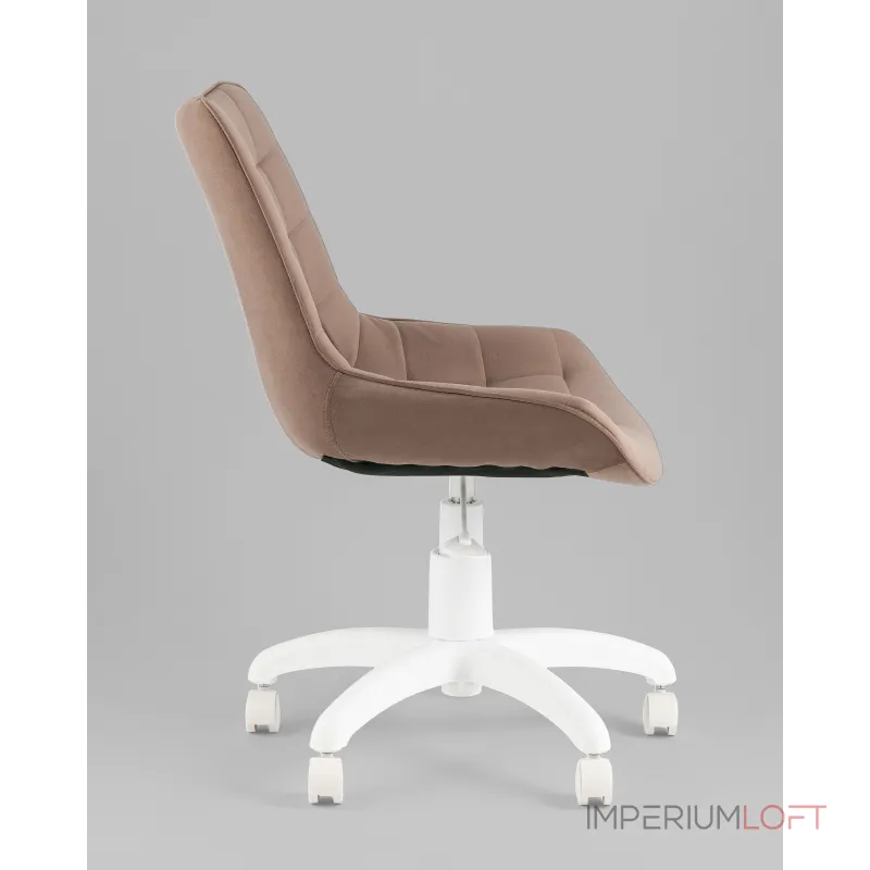 Офисное кресло Stool Group Флекс УТ000043459