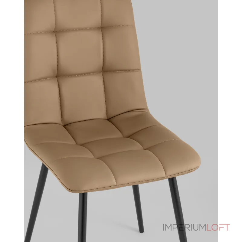 Стул 2 шт. Stool Group Oliver УТ000037736 от ImperiumLoft