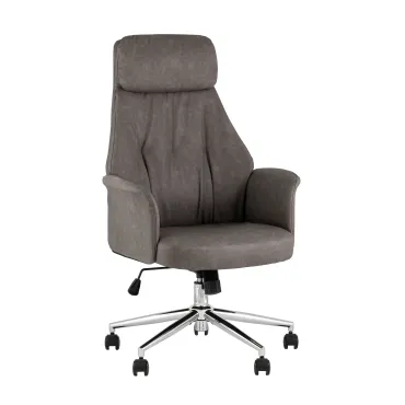 Кресло офисное Stool Group Neoma УТ000041775 Кресло офисное Stool Group Neoma УТ000041775