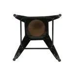 Стул барный Stool Group Tolix УТ000042112