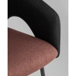 Кресло лаунж Stool Group Afrida УТ000042092