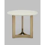 Журнальный столик Stool Group Кассия УТ000041499