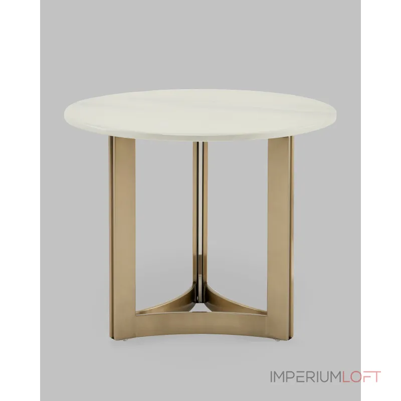 Журнальный столик Stool Group Кассия УТ000041499