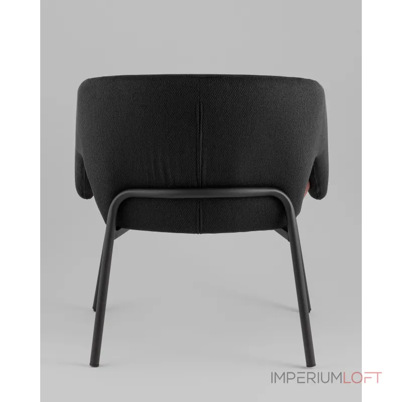 Кресло лаунж Stool Group Afrida УТ000042092 Кресло лаунж Stool Group Afrida УТ000042092