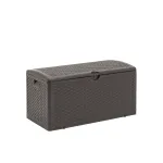 Стол-сундук Stool Group УТ000042261