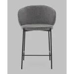 Стул полубарный Stool Group Тисдейл УТ000041696