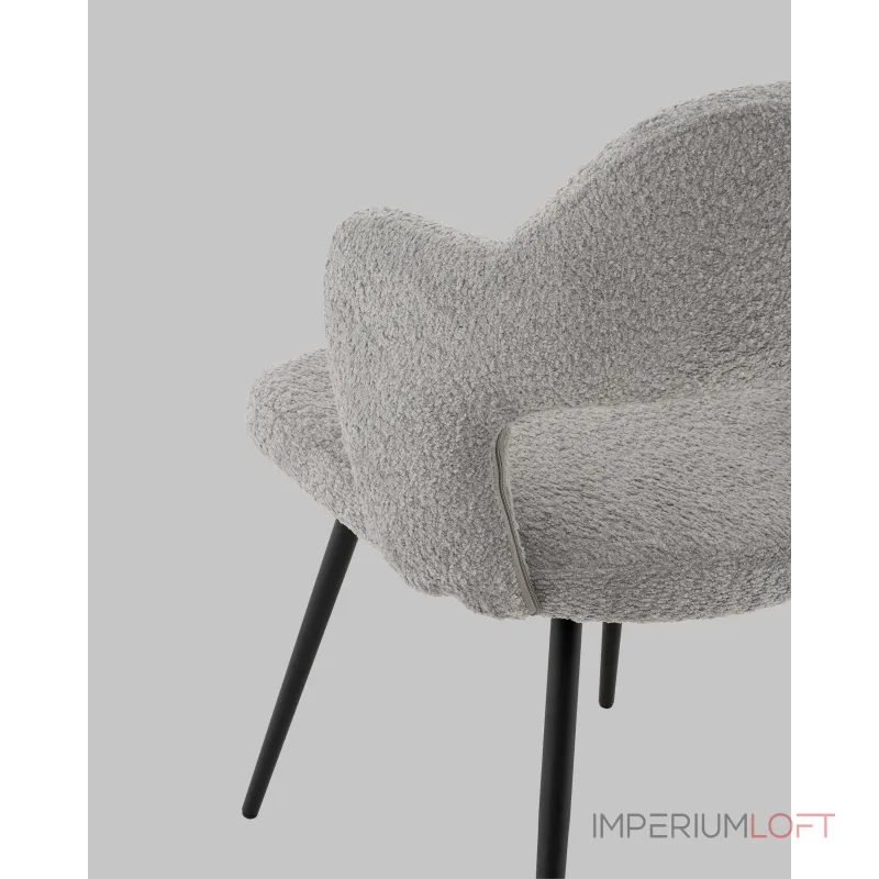 Стул Stool Group Роккиана УТ000041358