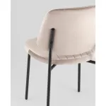 Стул обеденный Stool Group Patrys УТ000042057