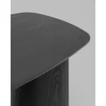Обеденный стол 160х90 Stool Group Linudo УТ000043131