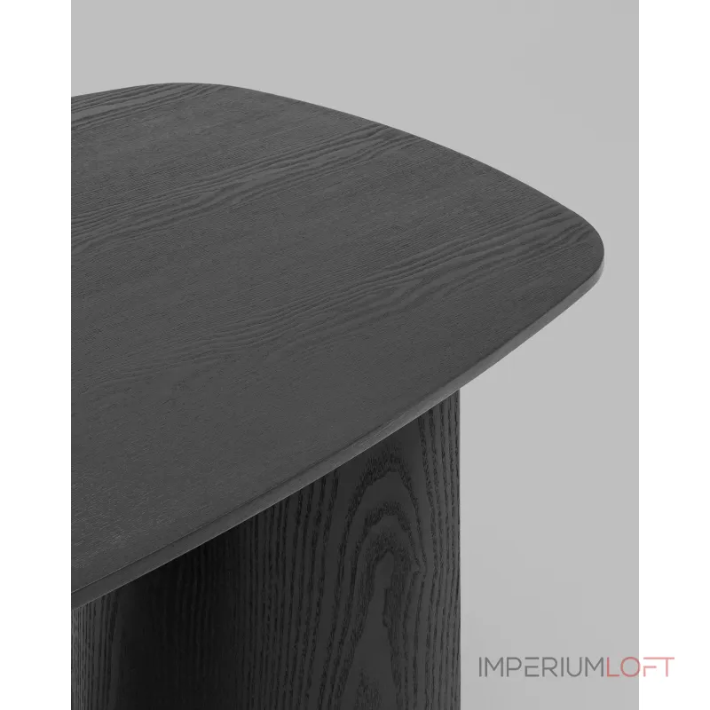 Обеденный стол 160х90 Stool Group Linudo УТ000043131