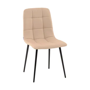Стул Stool Group Одди УТ000041292