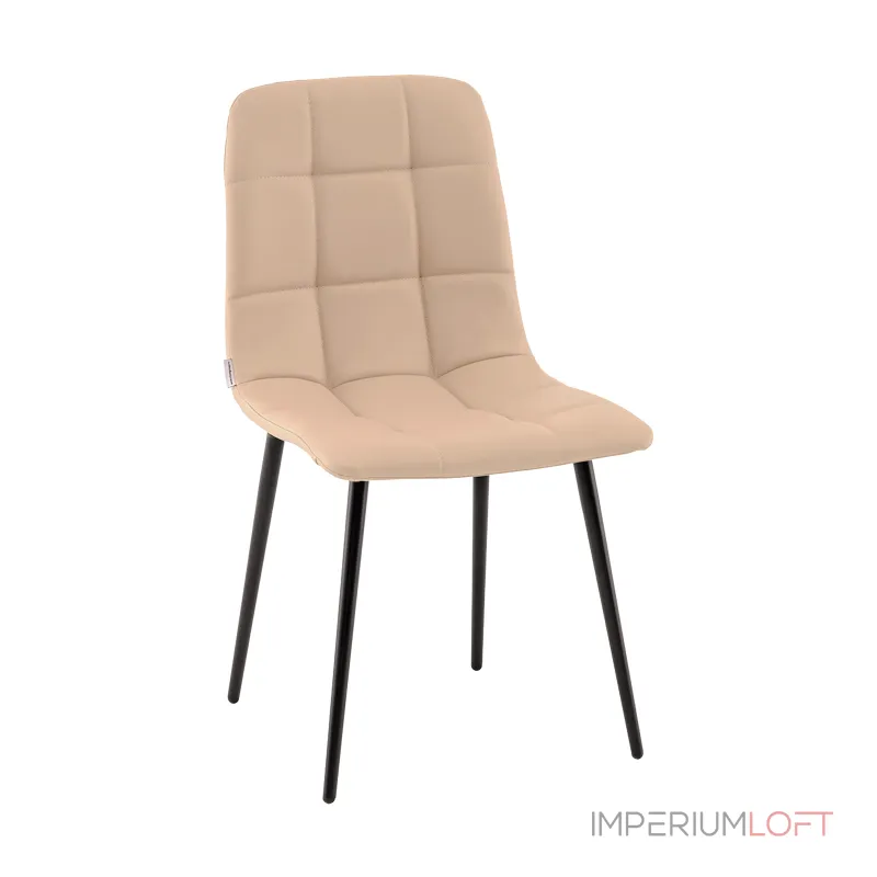 Стул Stool Group Одди УТ000041292