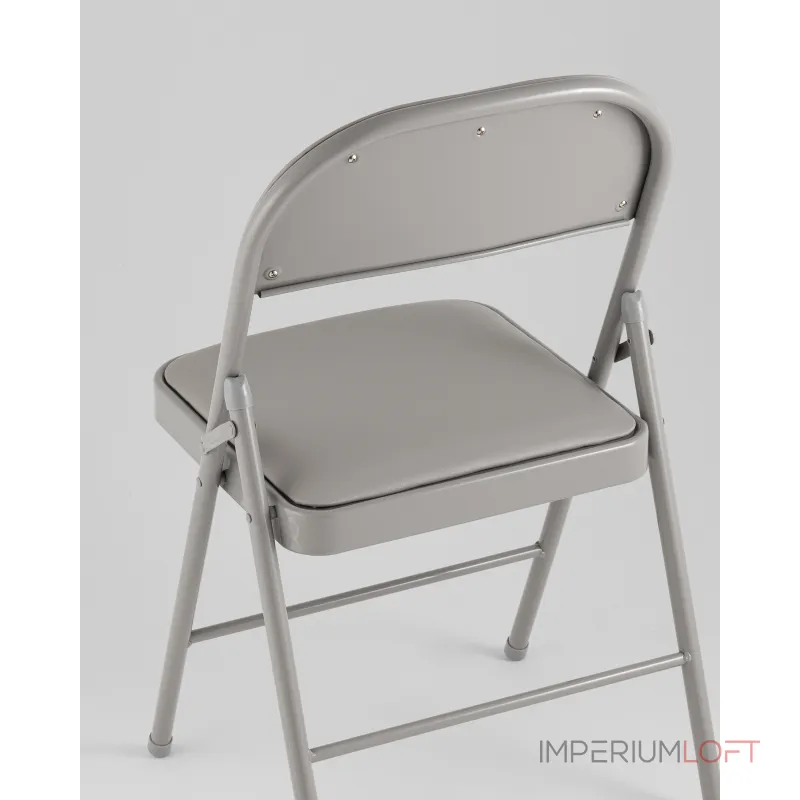 Стул складной (6 шт) Stool Group GJ-22 УТ000043174